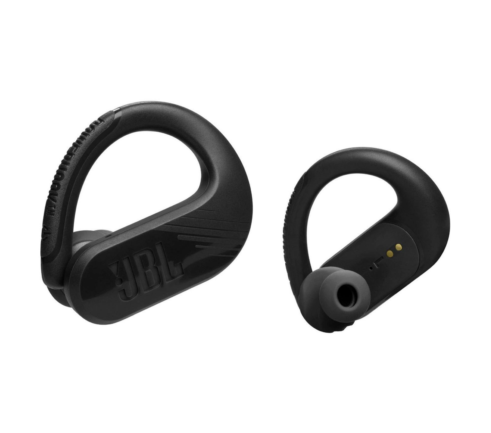 Auriculares Inalámbricos JBL TRIPLE A