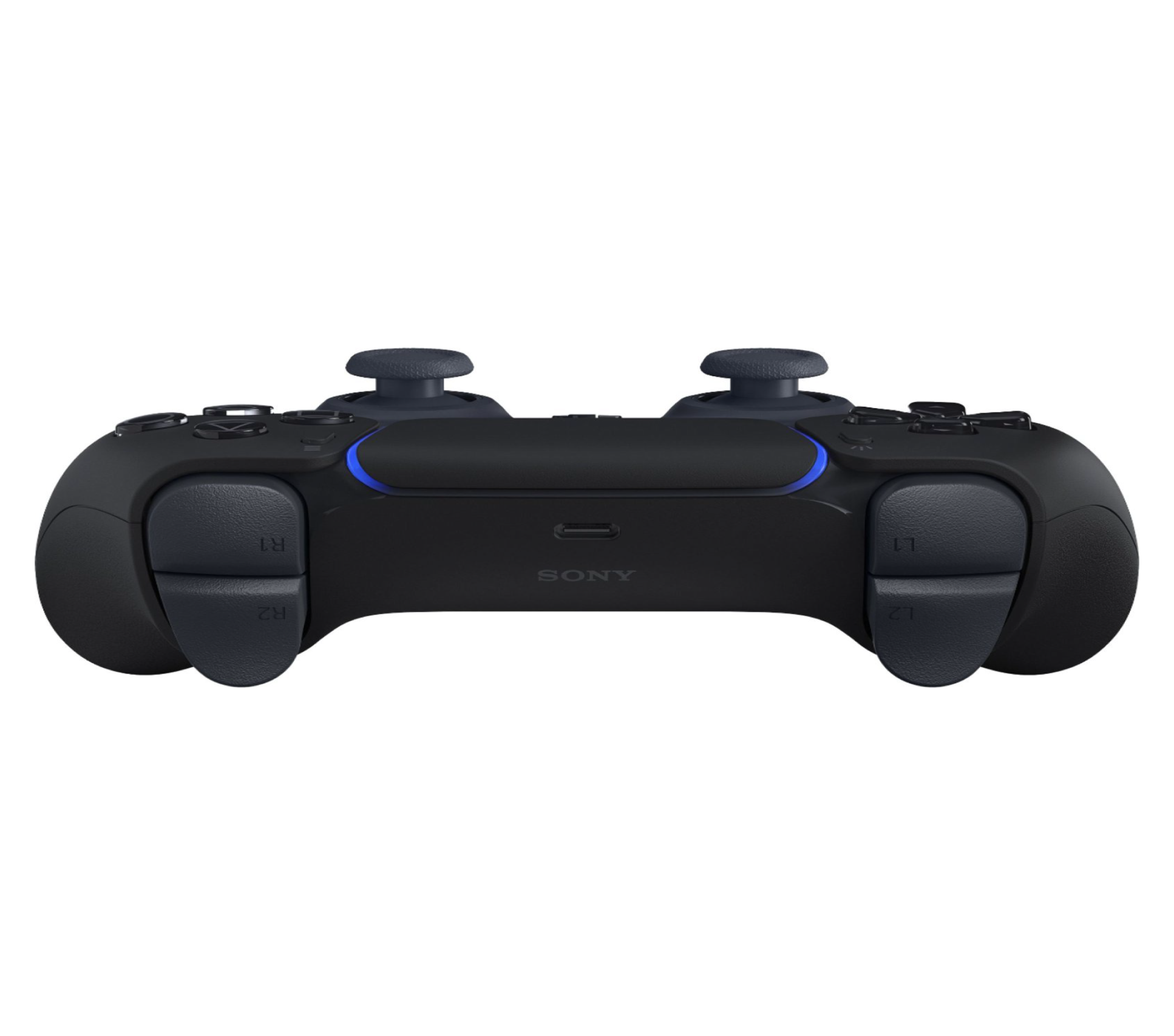 Consola PlayStation 5 Estándar + 2º Mando DualSense Blanco - Sony
